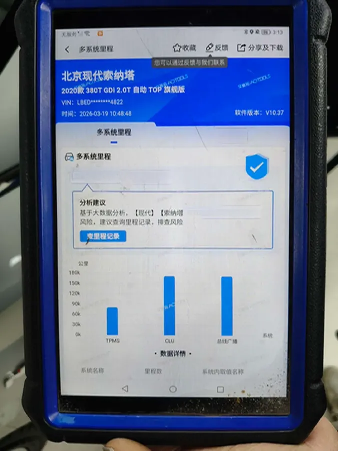 2020 Hyundai Sonata 2.0T 240HP L4 8AT,autocango,china used car exporter,china ev exporter,chinese used car exporter,chinese used ev exporter