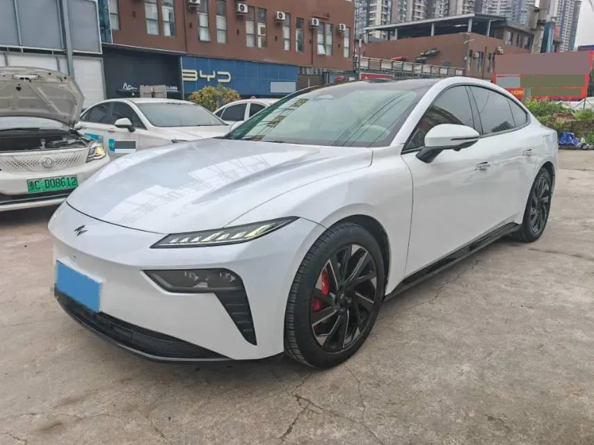 2024 DongFeng eπ eπ007 BEV 56.83KWH,autocango,china used car exporter,china ev exporter,chinese used car exporter,chinese used ev exporter