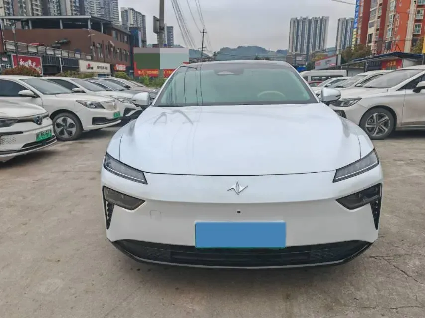 2024 DongFeng eπ eπ007 BEV 56.83KWH,autocango,china used car exporter,china ev exporter,chinese used car exporter,chinese used ev exporter