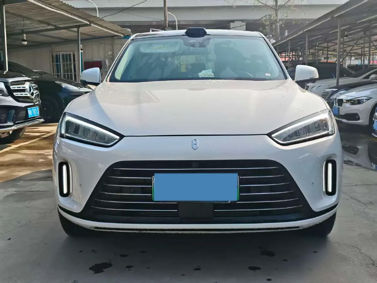 2022 Infiniti Q50L 2.0T 211HP L4 7AT,autocango,china used car exporter,china ev exporter,chinese used car exporter,chinese used ev exporter