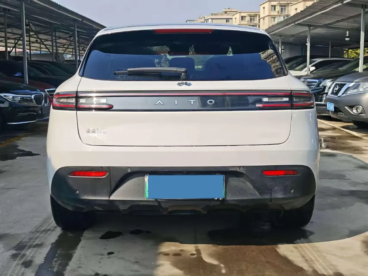 2022 Infiniti Q50L 2.0T 211HP L4 7AT,autocango,china used car exporter,china ev exporter,chinese used car exporter,chinese used ev exporter