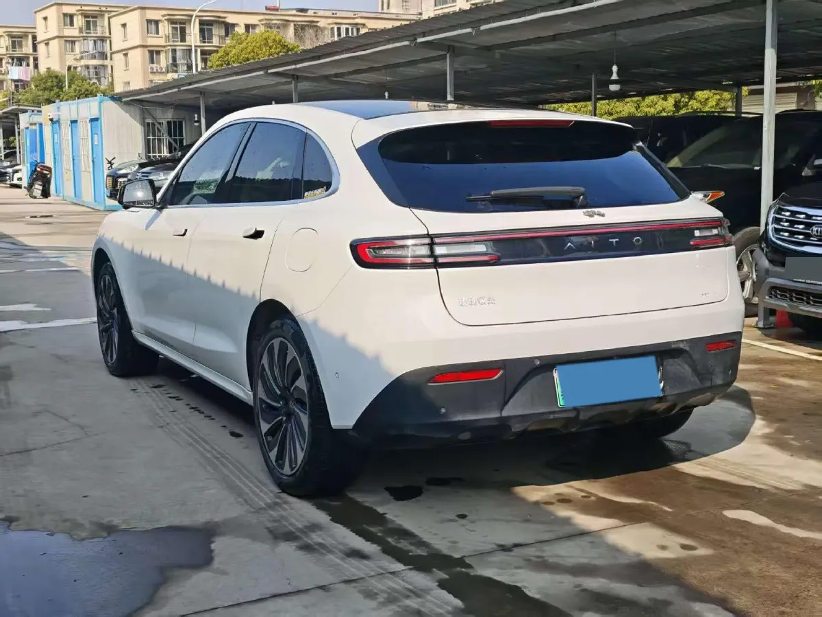 2022 Infiniti Q50L 2.0T 211HP L4 7AT,autocango,china used car exporter,china ev exporter,chinese used car exporter,chinese used ev exporter