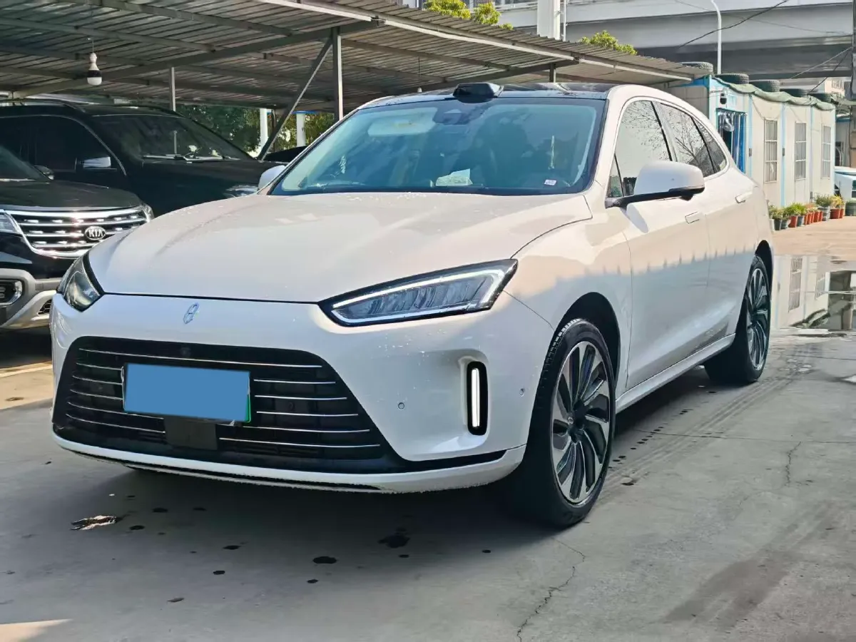 2022 Infiniti Q50L 2.0T 211HP L4 7AT,autocango,china used car exporter,china ev exporter,chinese used car exporter,chinese used ev exporter