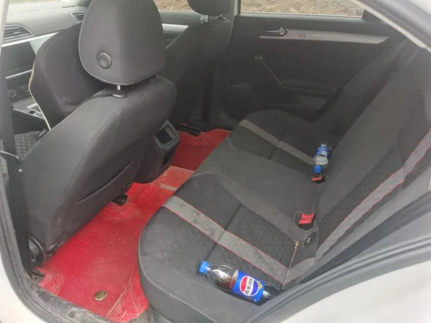 2019 Volkswagen Lamando 1.4T 131HP L4 7DCT,autocango,china used car exporter,china ev exporter,chinese used car exporter,chinese used ev exporter