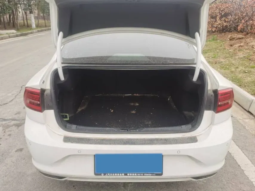 2019 Volkswagen Lamando 1.4T 131HP L4 7DCT,autocango,china used car exporter,china ev exporter,chinese used car exporter,chinese used ev exporter