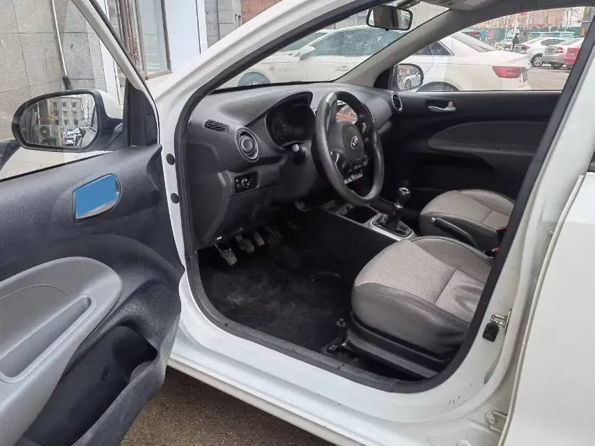 2017 Kia Pegas 1.4L 95HP L4 5MT,autocango,china used car exporter,china ev exporter,chinese used car exporter,chinese used ev exporter