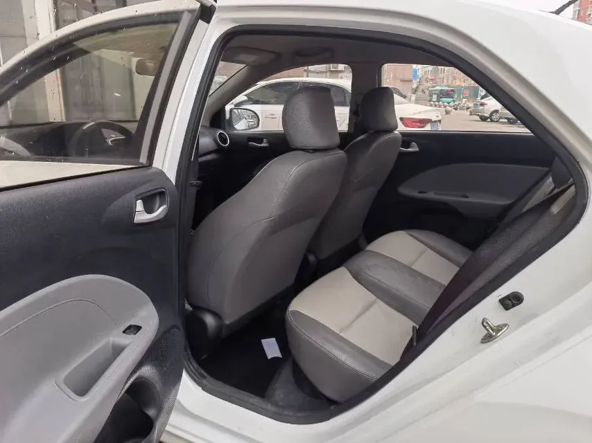 2017 Kia Pegas 1.4L 95HP L4 5MT,autocango,china used car exporter,china ev exporter,chinese used car exporter,chinese used ev exporter