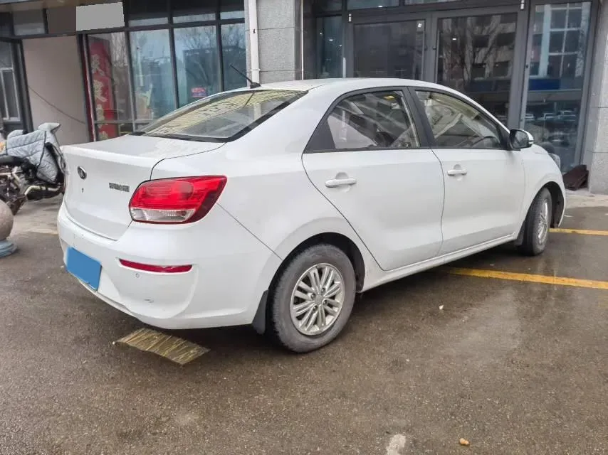 2017 Kia Pegas 1.4L 95HP L4 5MT,autocango,china used car exporter,china ev exporter,chinese used car exporter,chinese used ev exporter