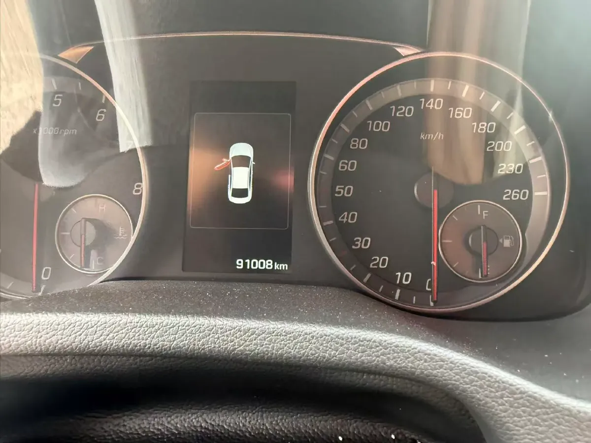 2018 Hyundai Elantra 1.4T 130HP L4 7DCT,autocango,china used car exporter,china ev exporter,chinese used car exporter,chinese used ev exporter