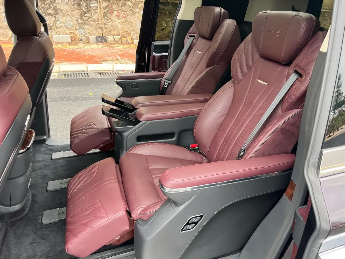 2023 HongQi HQ9 2.0T 252HP L4 8AT,autocango,china used car exporter,china ev exporter,chinese used car exporter,chinese used ev exporter