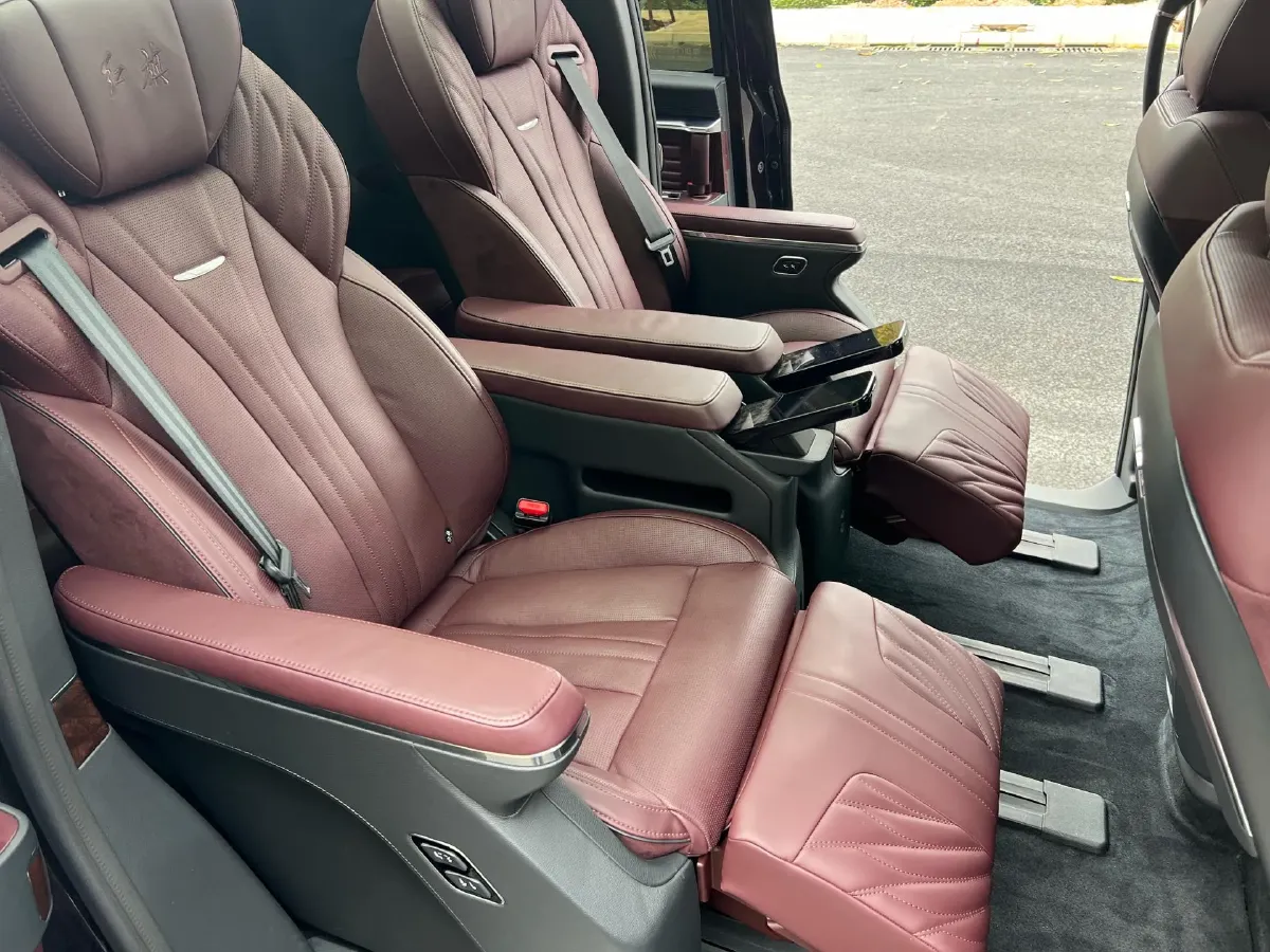 2023 HongQi HQ9 2.0T 252HP L4 8AT,autocango,china used car exporter,china ev exporter,chinese used car exporter,chinese used ev exporter