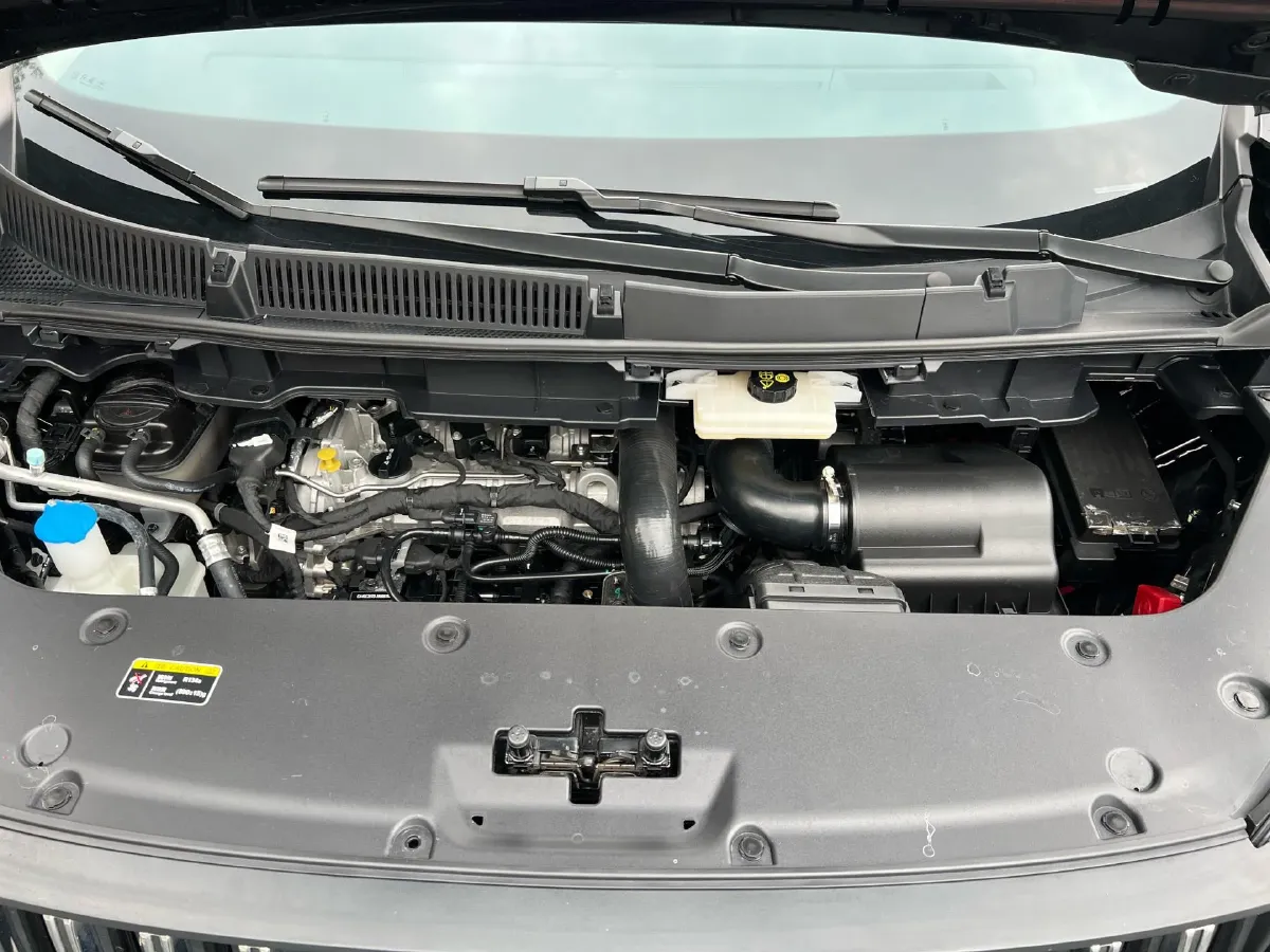 2023 HongQi HQ9 2.0T 252HP L4 8AT,autocango,china used car exporter,china ev exporter,chinese used car exporter,chinese used ev exporter