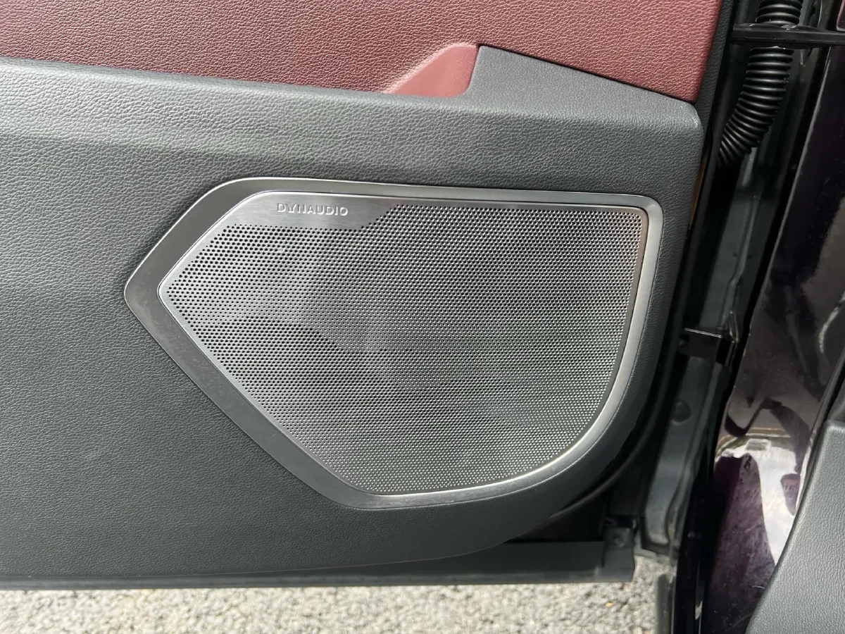 2023 HongQi HQ9 2.0T 252HP L4 8AT,autocango,china used car exporter,china ev exporter,chinese used car exporter,chinese used ev exporter