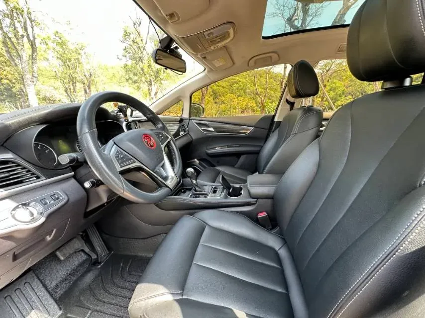 2018 BYD Song MAX 1.5T 154HP L4 6DCT,autocango,china used car exporter,china ev exporter,chinese used car exporter,chinese used ev exporter