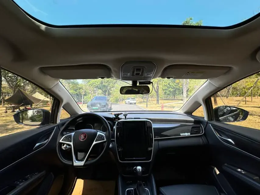 2018 BYD Song MAX 1.5T 154HP L4 6DCT,autocango,china used car exporter,china ev exporter,chinese used car exporter,chinese used ev exporter