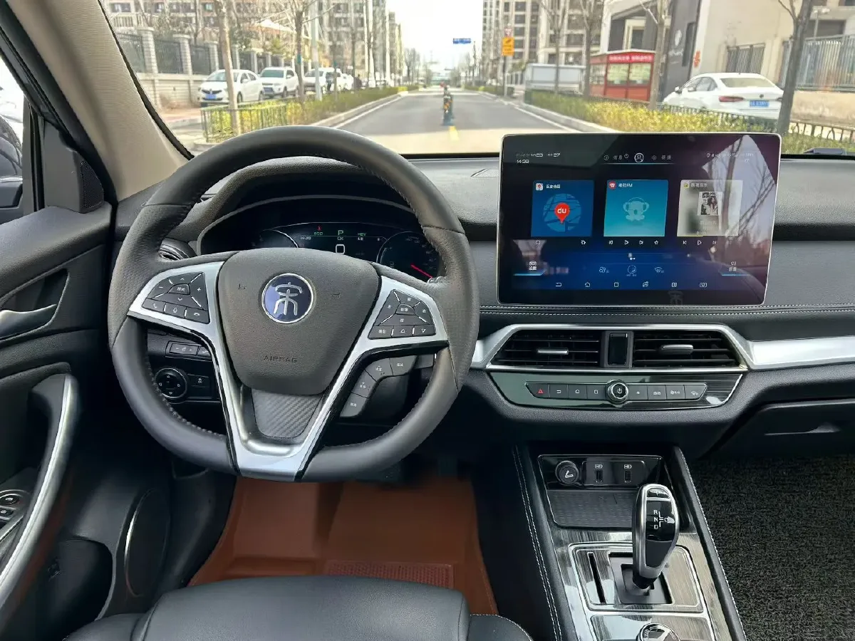 2019 BYD Song 1.5T 154HP L4 6DCT PHEV 17.6KWH,autocango,china used car exporter,china ev exporter,chinese used car exporter,chinese used ev exporter