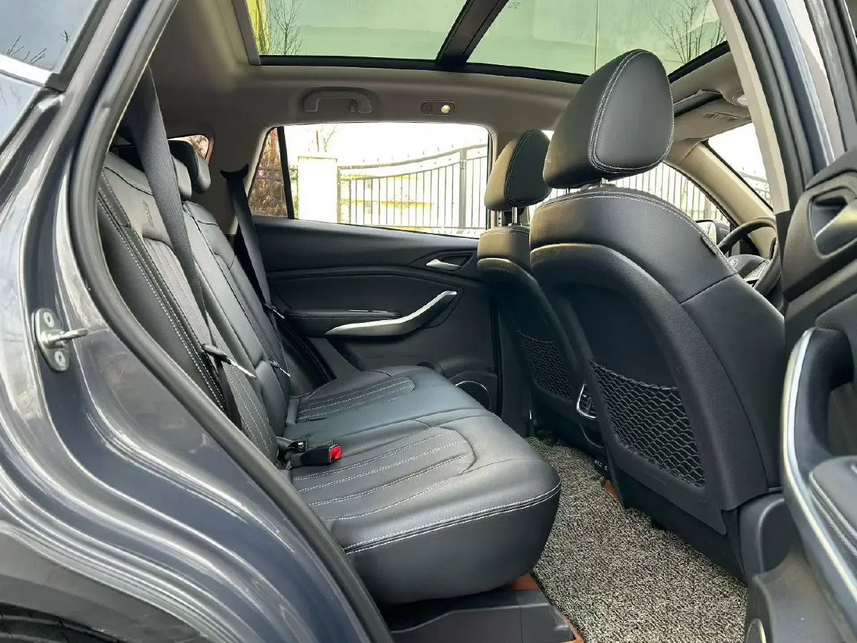 2019 BYD Song 1.5T 154HP L4 6DCT PHEV 17.6KWH,autocango,china used car exporter,china ev exporter,chinese used car exporter,chinese used ev exporter