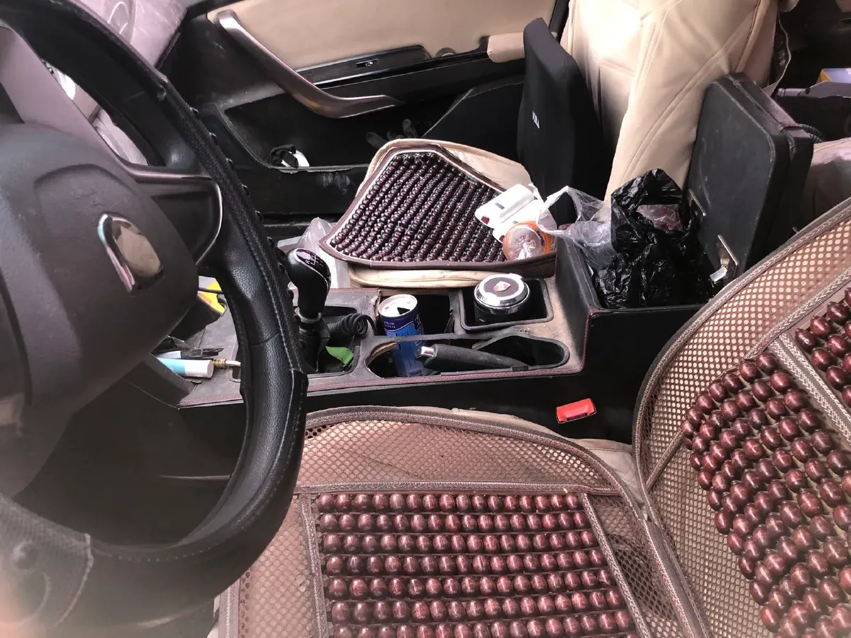 2017 Karry K50 1.5L 109HP L4 5MT,autocango,china used car exporter,china ev exporter,chinese used car exporter,chinese used ev exporter