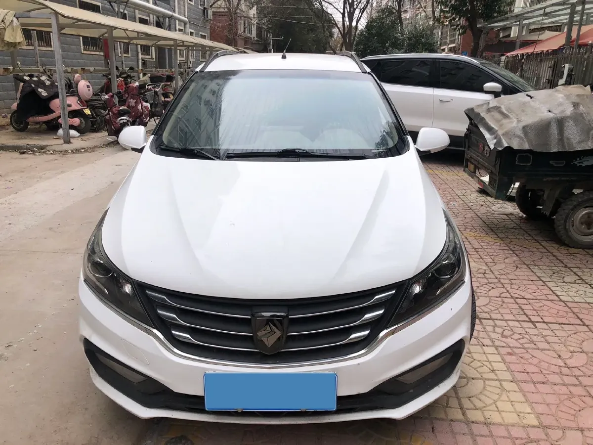 2017 Karry K50 1.5L 109HP L4 5MT,autocango,china used car exporter,china ev exporter,chinese used car exporter,chinese used ev exporter