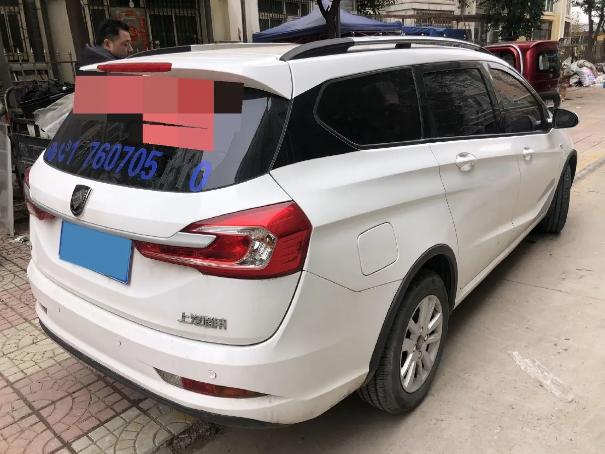 2017 Karry K50 1.5L 109HP L4 5MT,autocango,china used car exporter,china ev exporter,chinese used car exporter,chinese used ev exporter