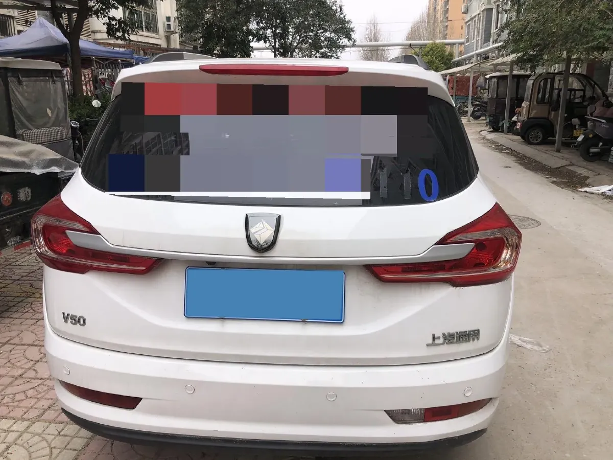 2017 Karry K50 1.5L 109HP L4 5MT,autocango,china used car exporter,china ev exporter,chinese used car exporter,chinese used ev exporter
