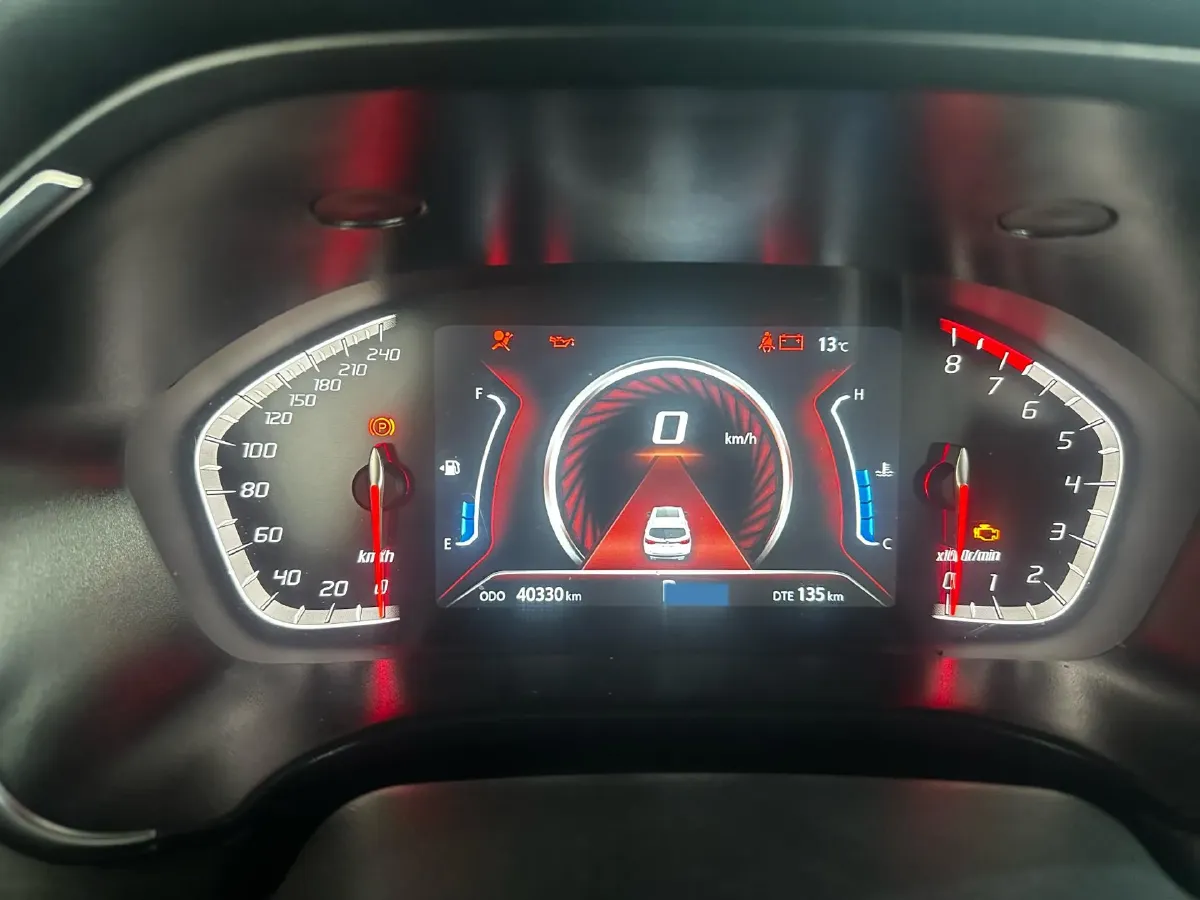 2021 ChangAn CS75 1.5T 178HP L4 7DCT,autocango,china used car exporter,china ev exporter,chinese used car exporter,chinese used ev exporter