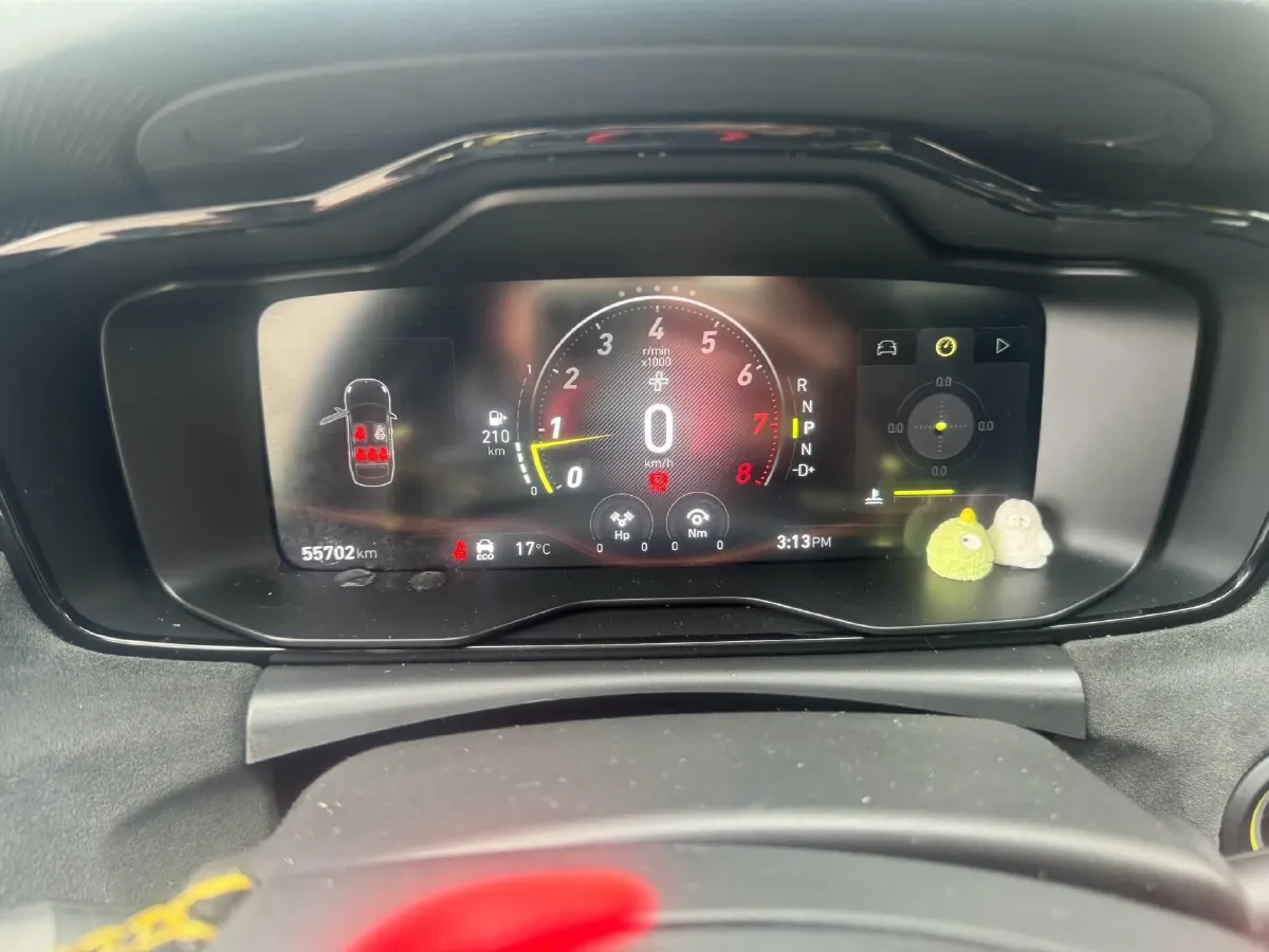 2020 LYNK&CO 03 2.0T 254HP L4 8AT,autocango,china used car exporter,china ev exporter,chinese used car exporter,chinese used ev exporter