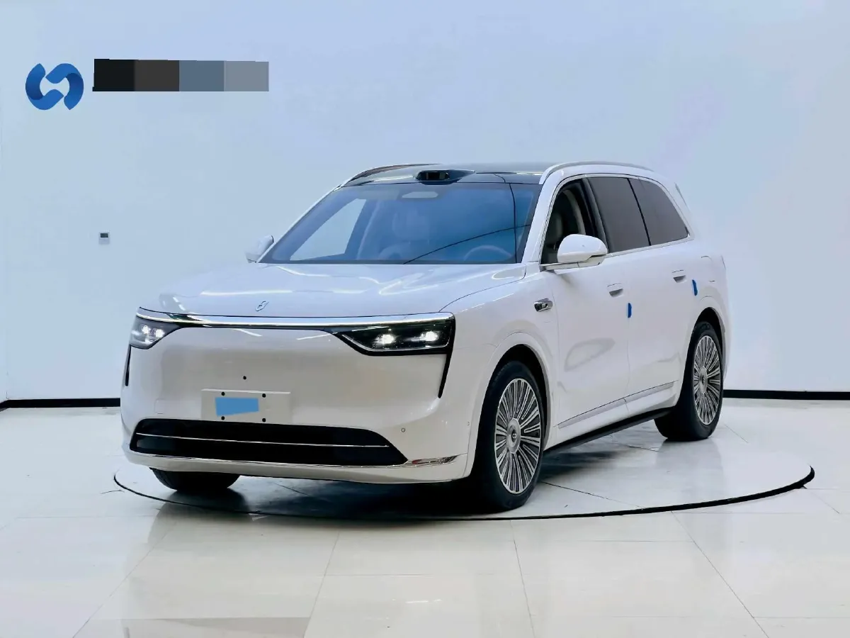 2025 AITO AITO M8 REEV 160HP REEV 53.4KWH,autocango,china used car exporter,china ev exporter,chinese used car exporter,chinese used ev exporter