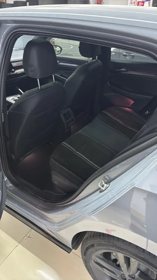 2023 Volkswagen Golf 1.4T 150HP L4 7DCT,autocango,china used car exporter,china ev exporter,chinese used car exporter,chinese used ev exporter