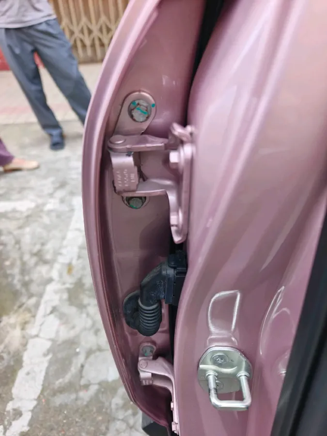 2023 Geely ICON 1.5T 181HP L4 7DCT,autocango,china used car exporter,china ev exporter,chinese used car exporter,chinese used ev exporter