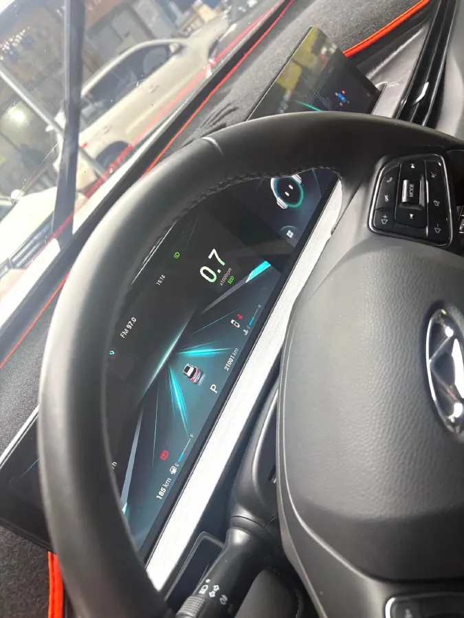 2023 Mazda CX-50 2.0L 155HP L4 6AT,autocango,china used car exporter,china ev exporter,chinese used car exporter,chinese used ev exporter