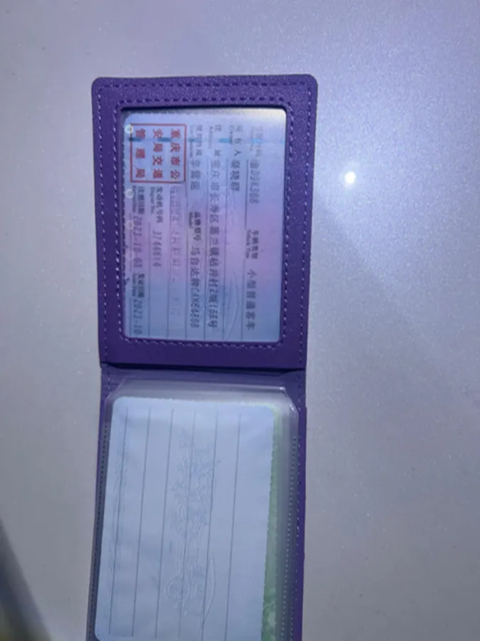 2023 Mazda CX-50 2.0L 155HP L4 6AT,autocango,china used car exporter,china ev exporter,chinese used car exporter,chinese used ev exporter