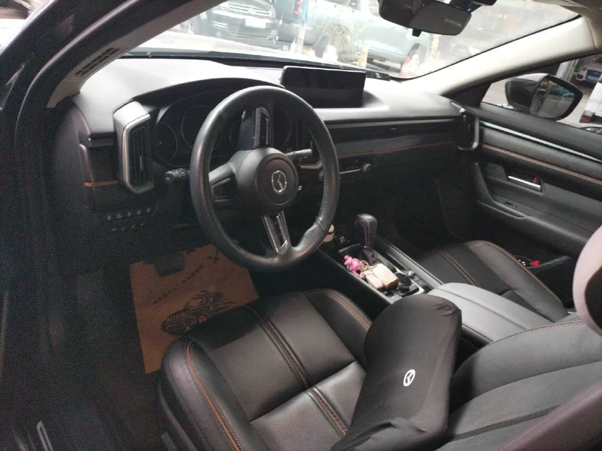 2023 Mazda CX-50 2.0L 155HP L4 6AT,autocango,china used car exporter,china ev exporter,chinese used car exporter,chinese used ev exporter