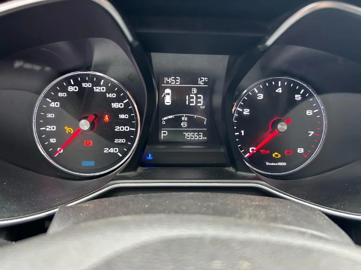 2017 MG MG6 1.5T 169HP L4 7DCT,autocango,china used car exporter,china ev exporter,chinese used car exporter,chinese used ev exporter