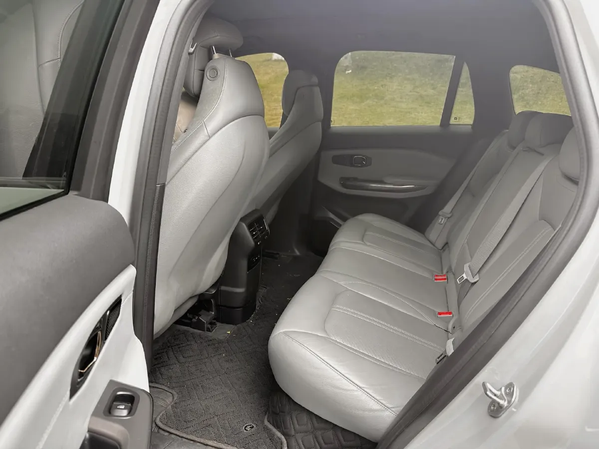 2020 NIO ES6 BEV 70KWH,autocango,china used car exporter,china ev exporter,chinese used car exporter,chinese used ev exporter