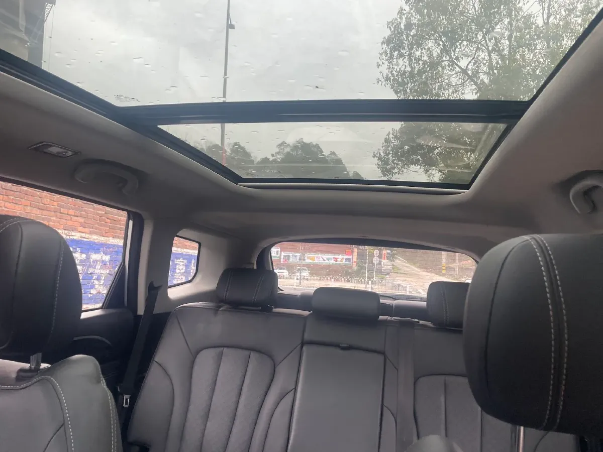 2020 Jetour X90 1.6T 197HP L4 7DCT,autocango,china used car exporter,china ev exporter,chinese used car exporter,chinese used ev exporter