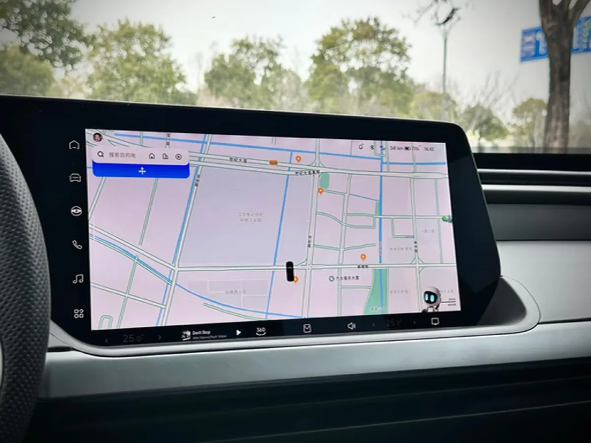 2022 Sehol AiPao S BEV 84KWH,autocango,china used car exporter,china ev exporter,chinese used car exporter,chinese used ev exporter