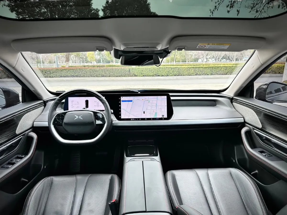 2022 Sehol AiPao S BEV 84KWH,autocango,china used car exporter,china ev exporter,chinese used car exporter,chinese used ev exporter