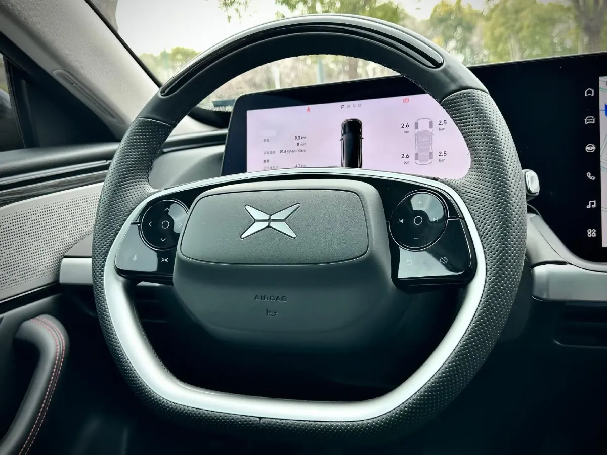 2022 Sehol AiPao S BEV 84KWH,autocango,china used car exporter,china ev exporter,chinese used car exporter,chinese used ev exporter