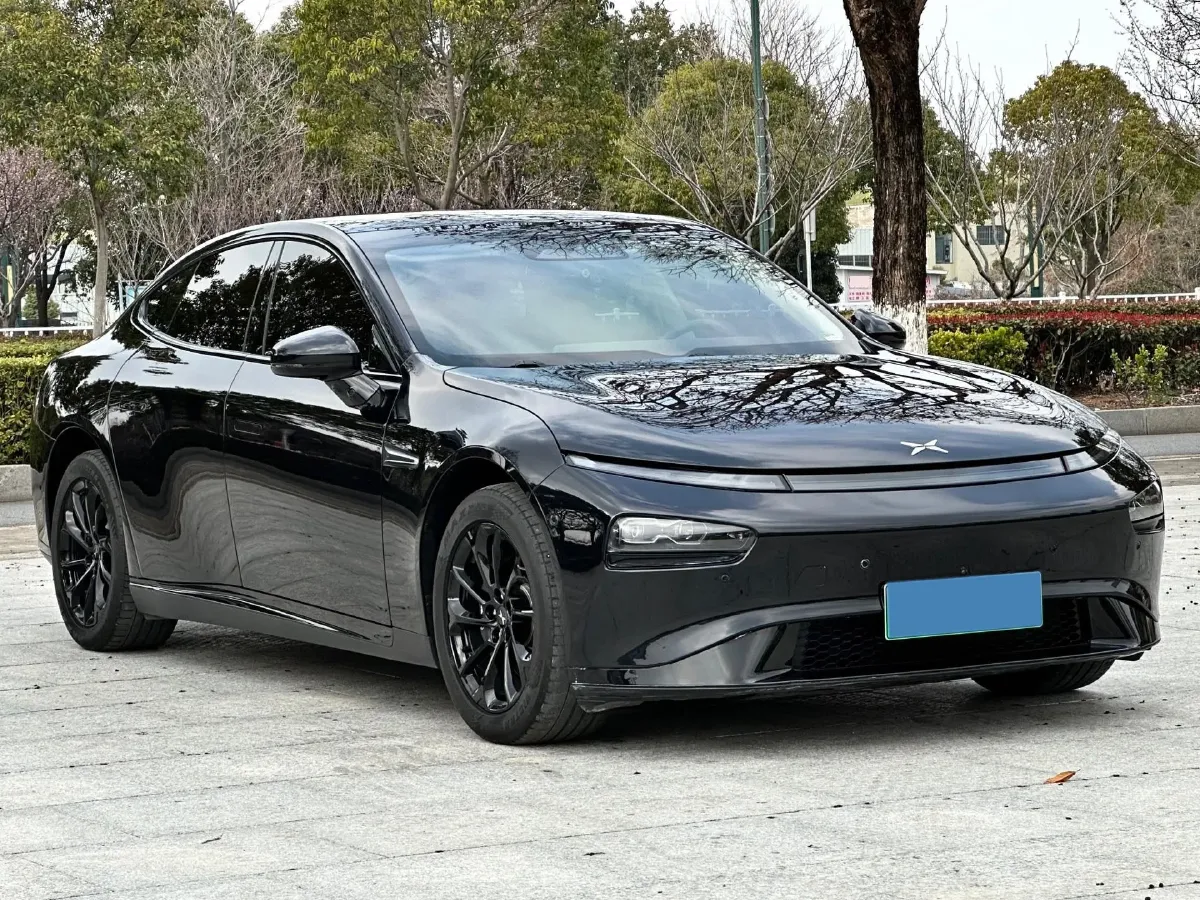 2022 Sehol AiPao S BEV 84KWH,autocango,china used car exporter,china ev exporter,chinese used car exporter,chinese used ev exporter