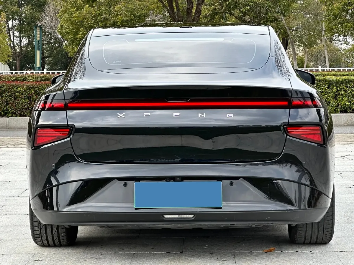 2022 Sehol AiPao S BEV 84KWH,autocango,china used car exporter,china ev exporter,chinese used car exporter,chinese used ev exporter