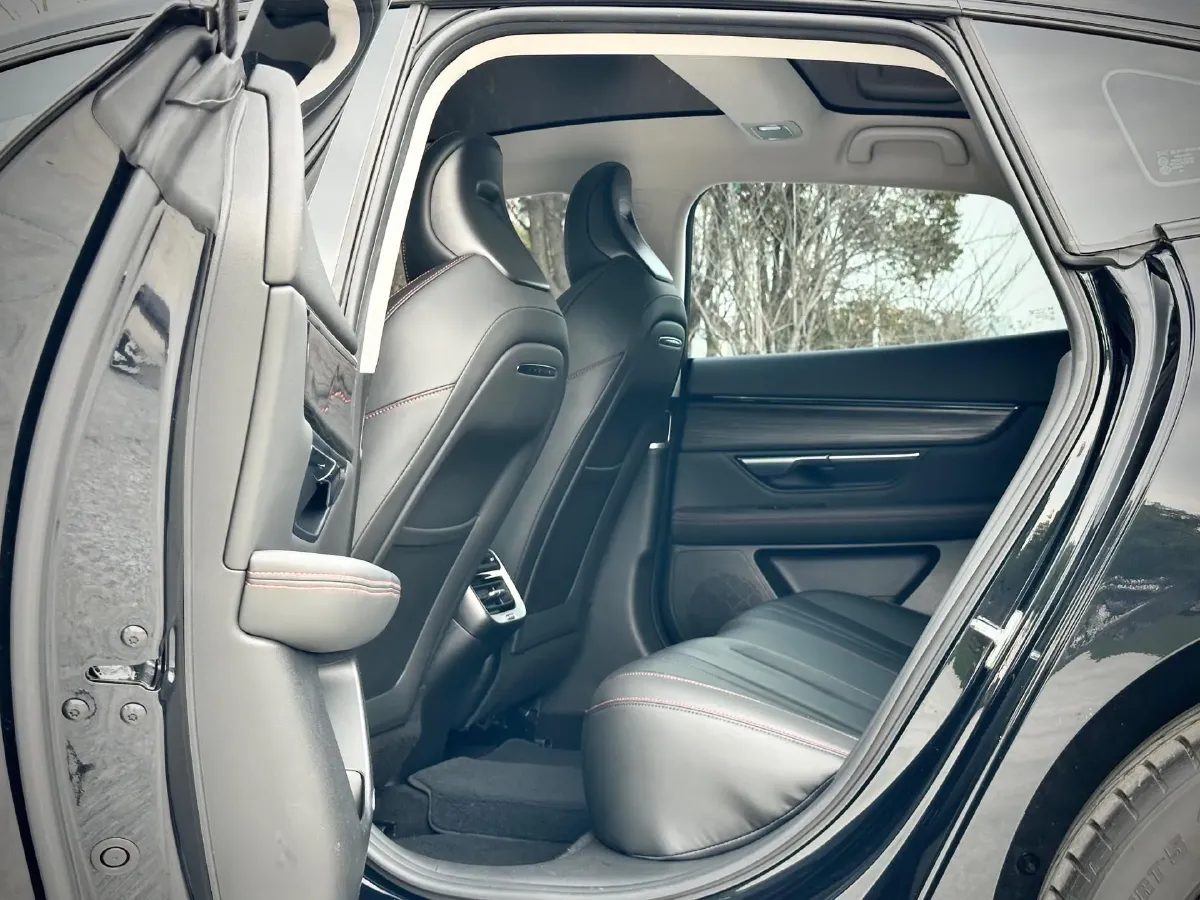 2022 Sehol AiPao S BEV 84KWH,autocango,china used car exporter,china ev exporter,chinese used car exporter,chinese used ev exporter