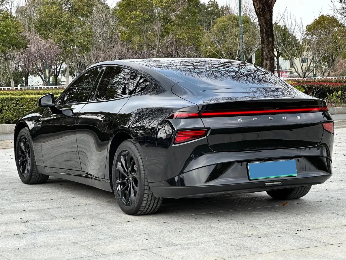 2022 Sehol AiPao S BEV 84KWH,autocango,china used car exporter,china ev exporter,chinese used car exporter,chinese used ev exporter