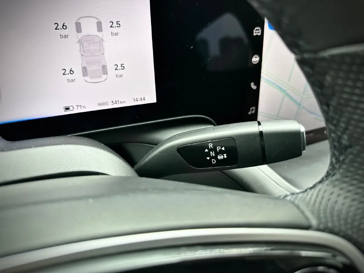 2022 Sehol AiPao S BEV 84KWH,autocango,china used car exporter,china ev exporter,chinese used car exporter,chinese used ev exporter