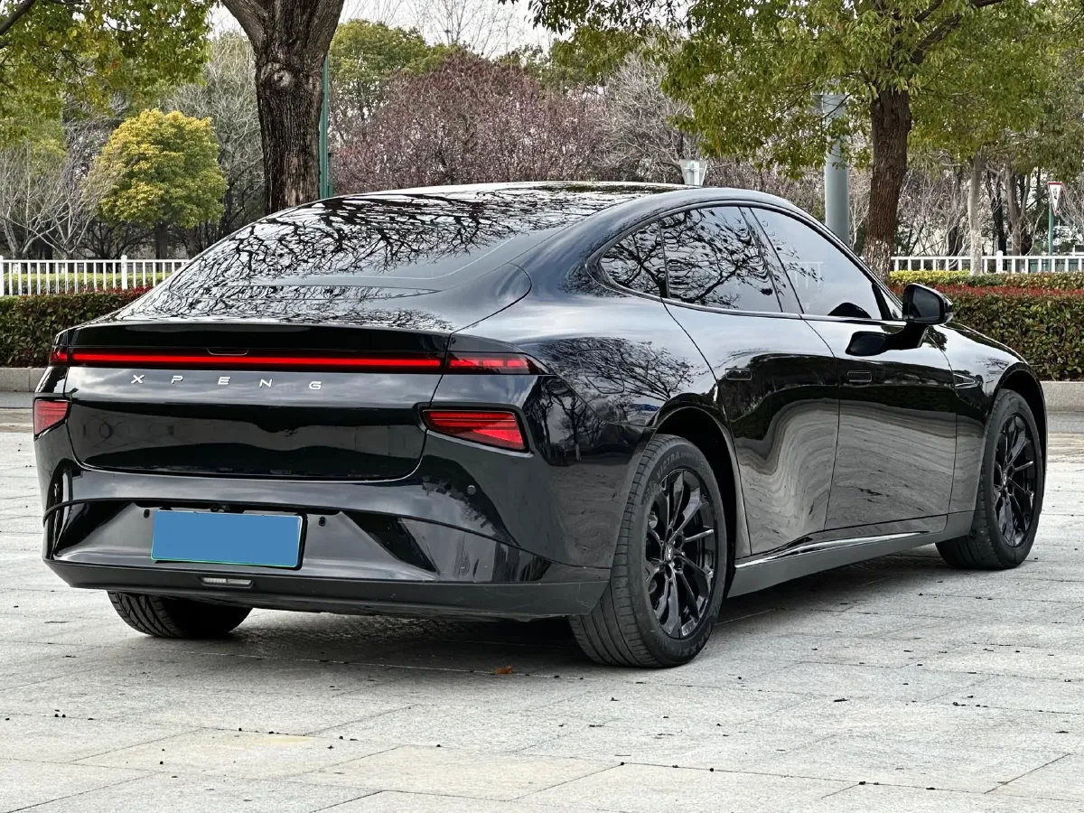 2022 Sehol AiPao S BEV 84KWH,autocango,china used car exporter,china ev exporter,chinese used car exporter,chinese used ev exporter