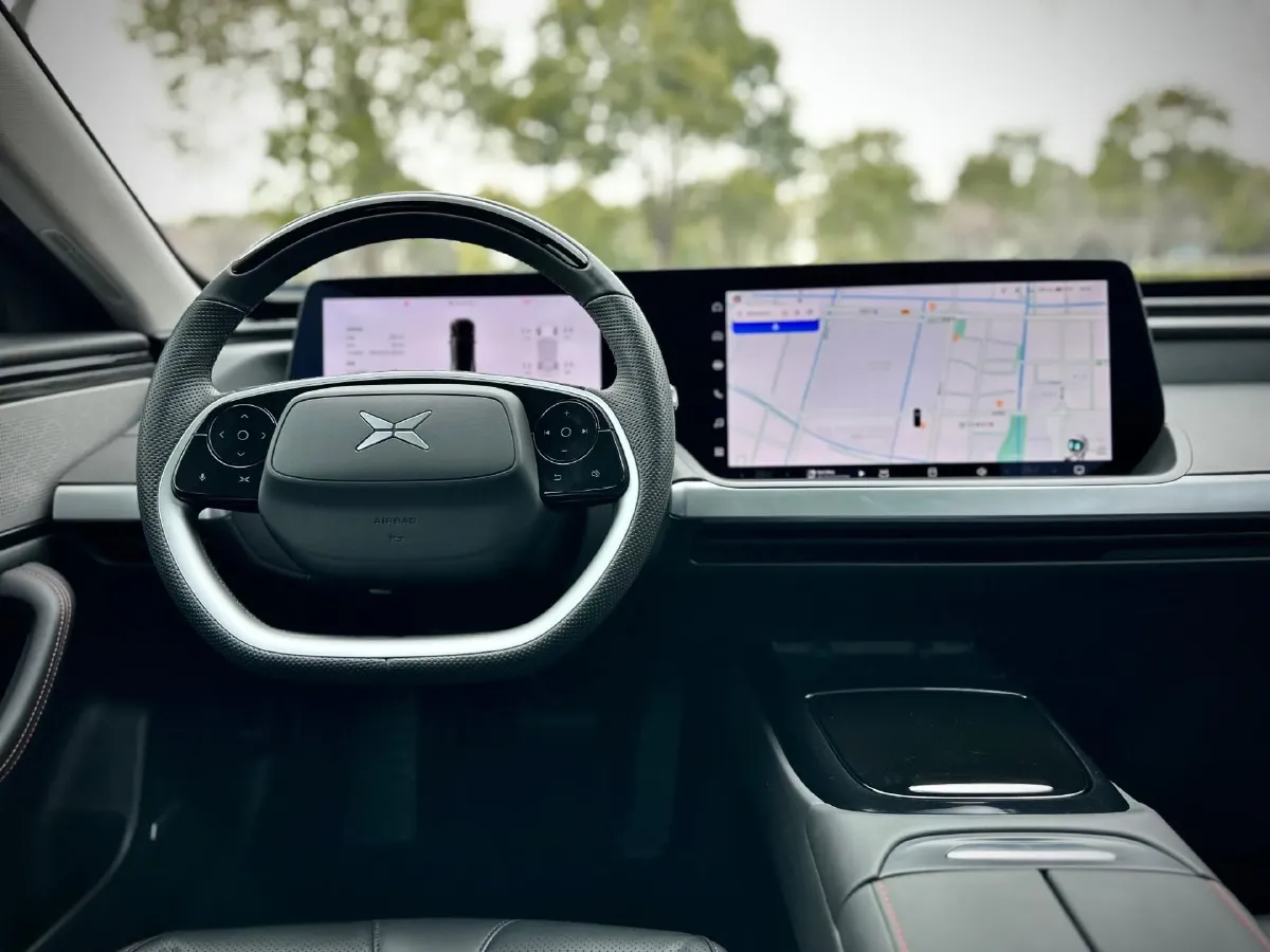 2022 Sehol AiPao S BEV 84KWH,autocango,china used car exporter,china ev exporter,chinese used car exporter,chinese used ev exporter