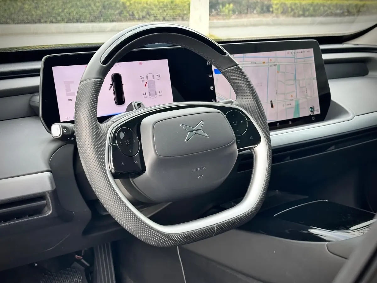 2022 Sehol AiPao S BEV 84KWH,autocango,china used car exporter,china ev exporter,chinese used car exporter,chinese used ev exporter