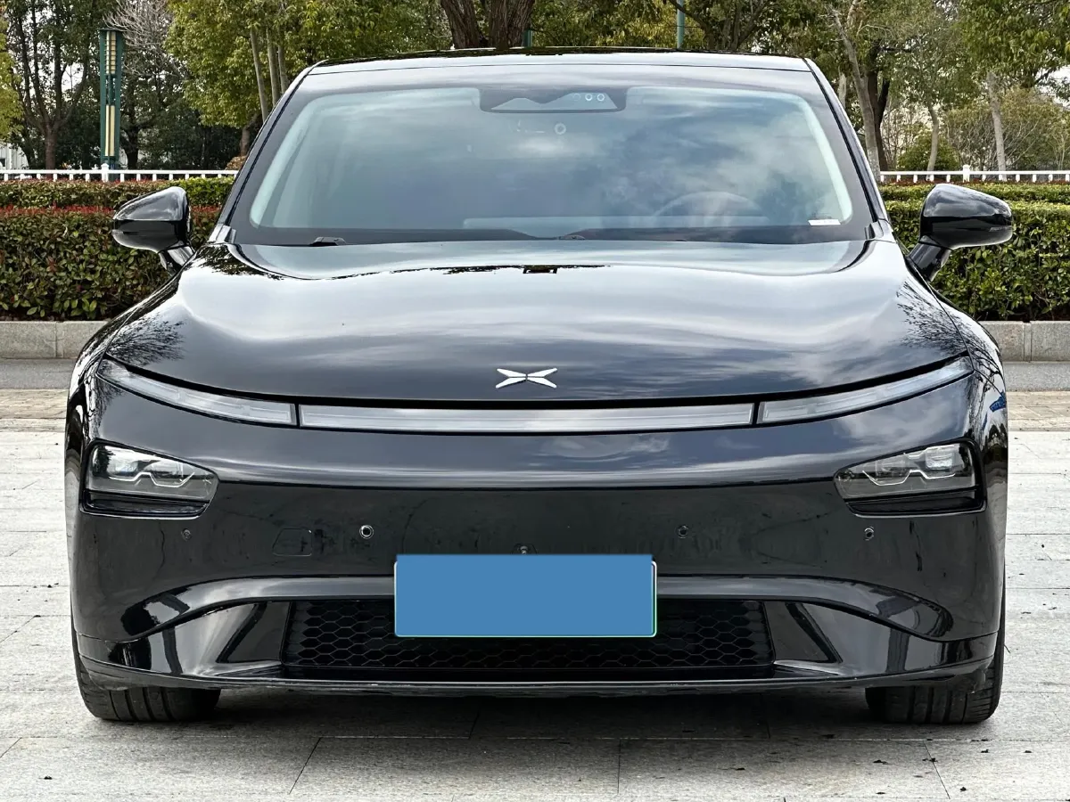 2022 Sehol AiPao S BEV 84KWH,autocango,china used car exporter,china ev exporter,chinese used car exporter,chinese used ev exporter