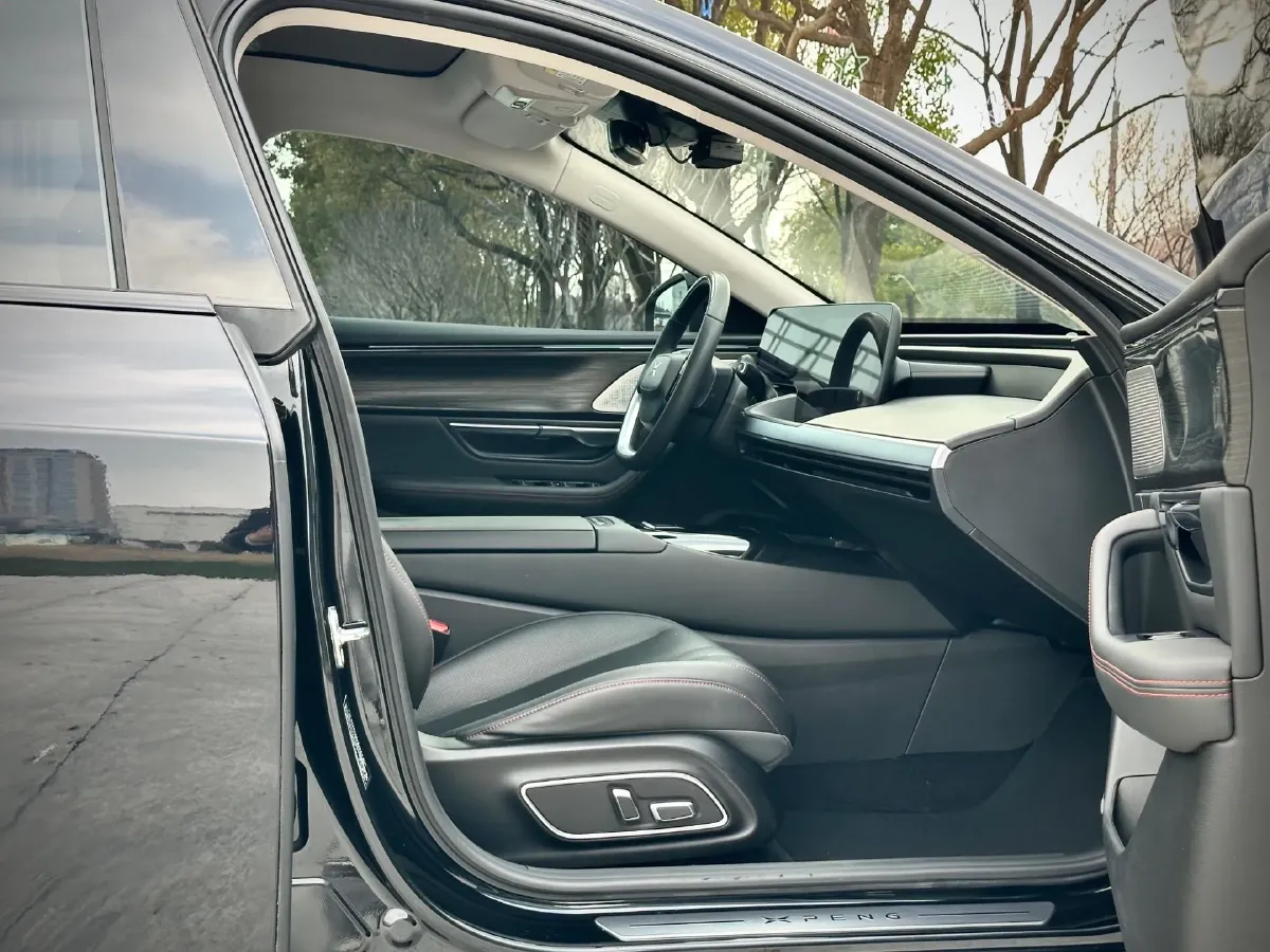 2022 Sehol AiPao S BEV 84KWH,autocango,china used car exporter,china ev exporter,chinese used car exporter,chinese used ev exporter