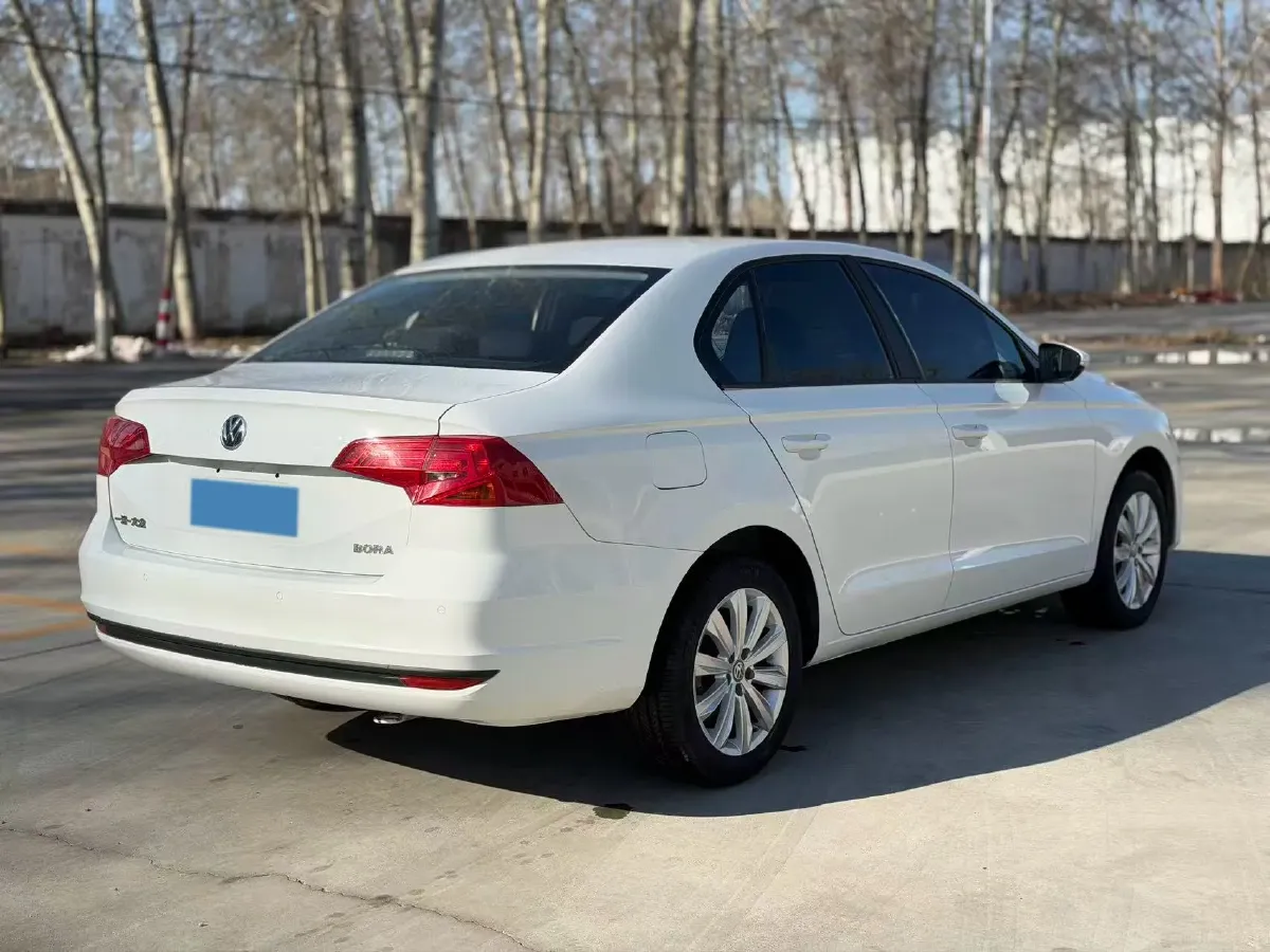 2019 Bestune T77 1.2T 143HP L4 7DCT,autocango,china used car exporter,china ev exporter,chinese used car exporter,chinese used ev exporter